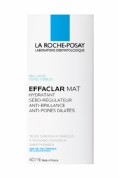 La roche posay effaclar matificante 40 ml