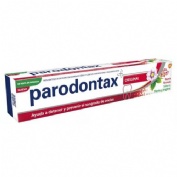 Parodontax original (1 envase 75 ml)