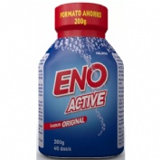 Eno active (1 envase 200 g)