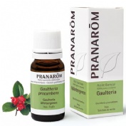 Pranarom aceite esen gaulteria 10 ml