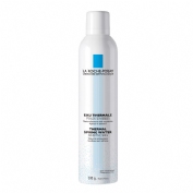 La roche posay Agua termal 300 ml