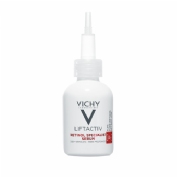 Vichy Liftactiv serum retinol specialist (1 frasco 30 ml)