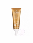 Heliocare 360º spf 50+ body glow protector solar (1 tubo 100 ml)