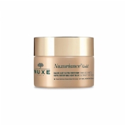 Nuxe nuxuriance gold balsamo noche nutri. antiedad 50 ml