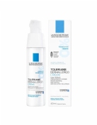 Toleriane ultra 40 ml