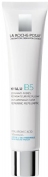 Hyalu b5 tratamiento anti-arrugas (1 envase 40 ml)