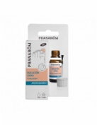 Pranarom aromaderm locion uñas fongiarom bio (eco) 10 ml 195