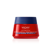 Vichy liftactiv b3 crema noche retinol 50ml