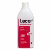 Lacer colutorio (1 envase 1000 ml)