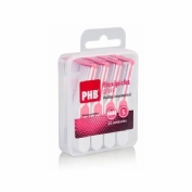 Phb cepillo interdental flexipicks angular 28 un