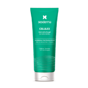 Sesderma Celulex gel anticelulitico (1 envase 200 ml)