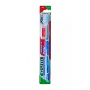 Cepillo dental adulto - gum pro (1 unidad compacto suave)