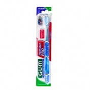 Cepillo dental adulto - gum pro (1 unidad compacto medio)