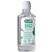 Gum bio colutorio (1 botella 500 ml)