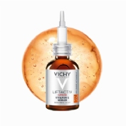 Vichy Liftactiv serum vitamin C 15 (1 bote 20 ml)