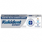 Kukident expert (1 tubo 40 g)