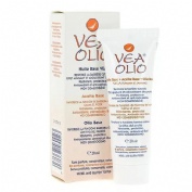 Vea olio (1 envase 20 ml)