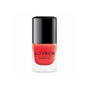 Lovren nail care s8 esmalte de uñas coral 5ml