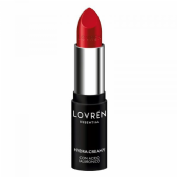 Lovren barra de labios rosso intenso r3