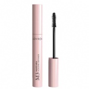 Lovren mascara volumen definer