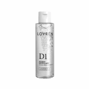 Lovren agua micelar 100 ml (formato viaje )