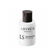 Lovren nail care ls  removedor de esmalte 50ml