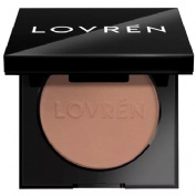 Lovren blush color booster