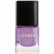 Lovren nail care s28 esmalte de uñas lila 5ml