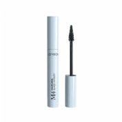 Lovren mascara black infinity