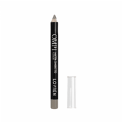 Lovren matita eyeshadow pencil platinum