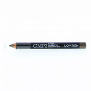 Lovren matita eyeshadow pencil