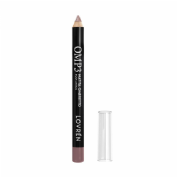 Lovren ombreto eyeshadow pencil rosa