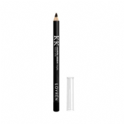 Lovren matita eye pencil black