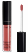 Lovren barra de labios liquid-matt rosa notte