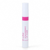 +laq hialuronic lip care (1 botella 6 ml)