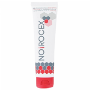 Noirocex (1 tubo 75 ml)