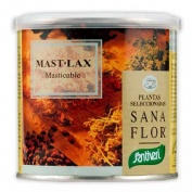 Mast lax santiveri (1 envase 75 g)