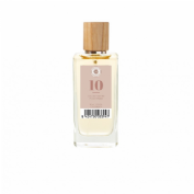 Colonia iap 50ml