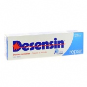 Desensin repair pasta dental (1 envase 75 ml)