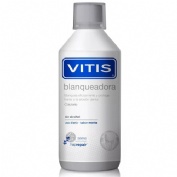 Vitis blanqueadora colutorio (1 envase 500 ml)