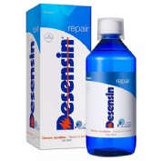 Desensin repair colutorio dental (1 envase 500 ml)