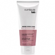 Cumlaude lab: higiene intima diaria gel (1 tubo 200 ml)