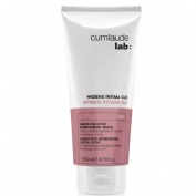 Cumlaude lab: higiene intima clx gel (1 tubo 200 ml)