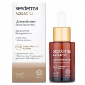 Sesderma Azelac ru serum liposomado despigmentante (1 envase 30 ml)