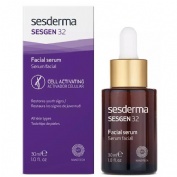 Sesderma Sesgen 32 serum activador celular (1 envase 30 ml)