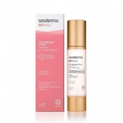 Sesderma Retiage crema gel antienvejecimiento (1 envase 50 ml)