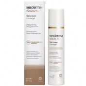 Sesderma Azelac ru crema gel despigmentante manchas (1 envase 50 ml)