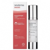 Sesderma Daeses crema gel reafirmante facial (1 envase 50 ml)