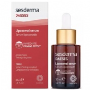 Sesderma Daeses liposomal serum (1 envase 30 ml)