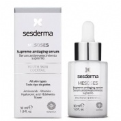 Sesderma Mesoses serum antienvejeciemiento supremo (1 envase 30 ml)